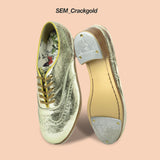 Special Edition Cracked Gold SE_Crackgold