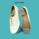 Classic Soft White CL710_White